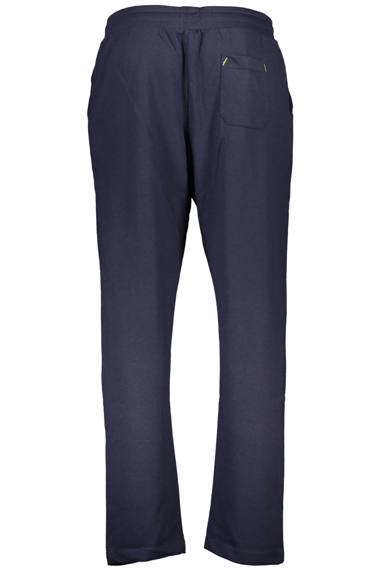 Gian Marco Venturi Pantaloni casual AU00914CLAUDIOOPEN BLEUMARIN