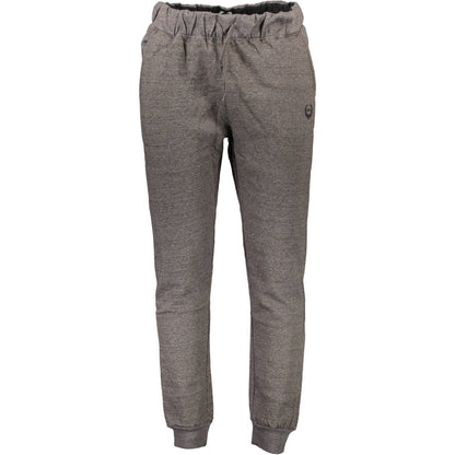 Gian Marco Venturi Pantaloni AU00597FONTE GRI