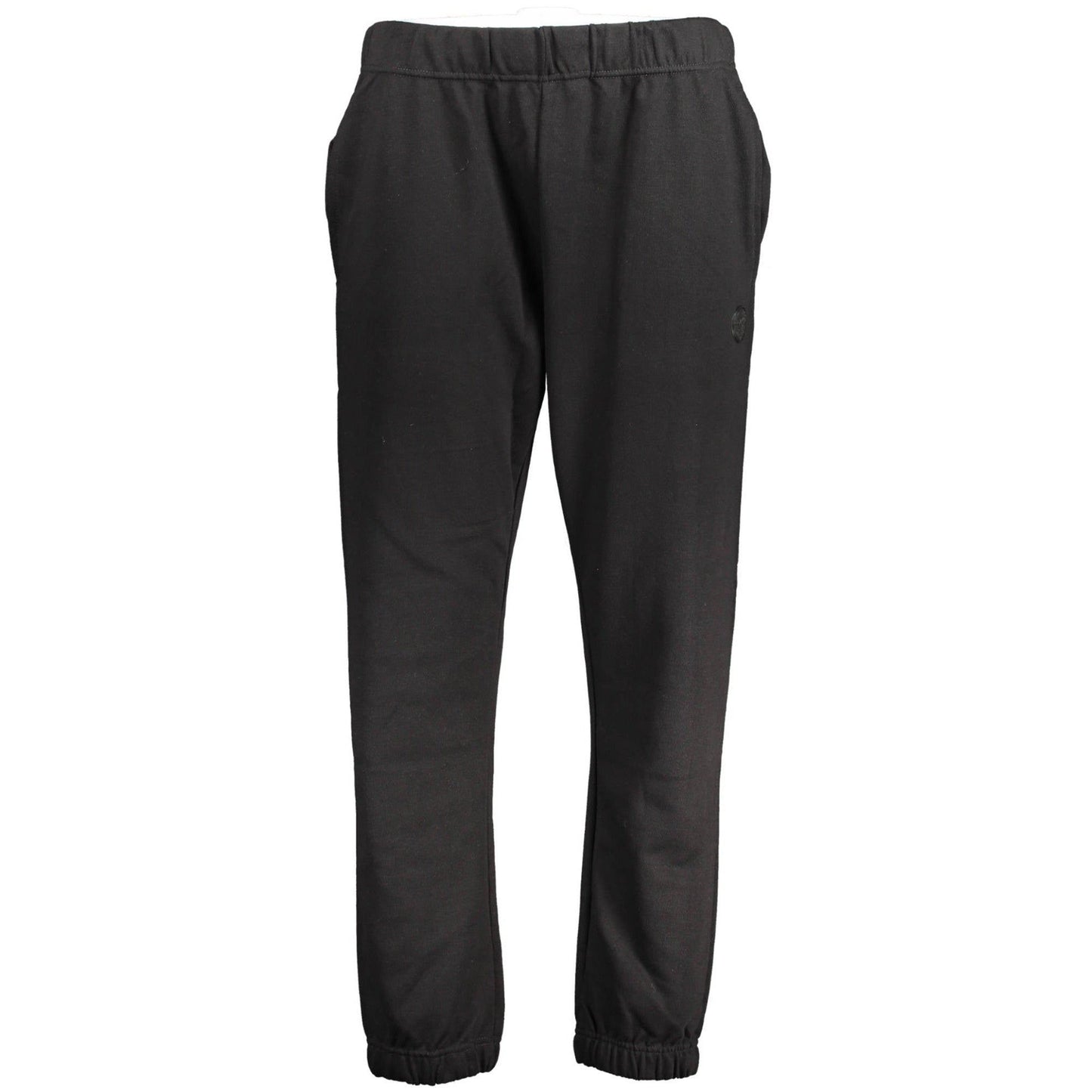 Gian Marco Venturi Pantaloni sport AU00797-RAFFAELE NEGRU