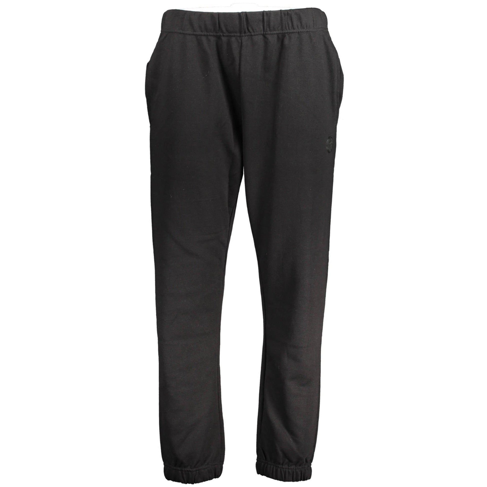 Gian Marco Venturi Pantaloni sport AU00797-RAFFAELE NEGRU