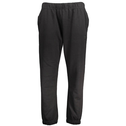 Gian Marco Venturi Pantaloni sport AU00797-RAFFAELE NEGRU
