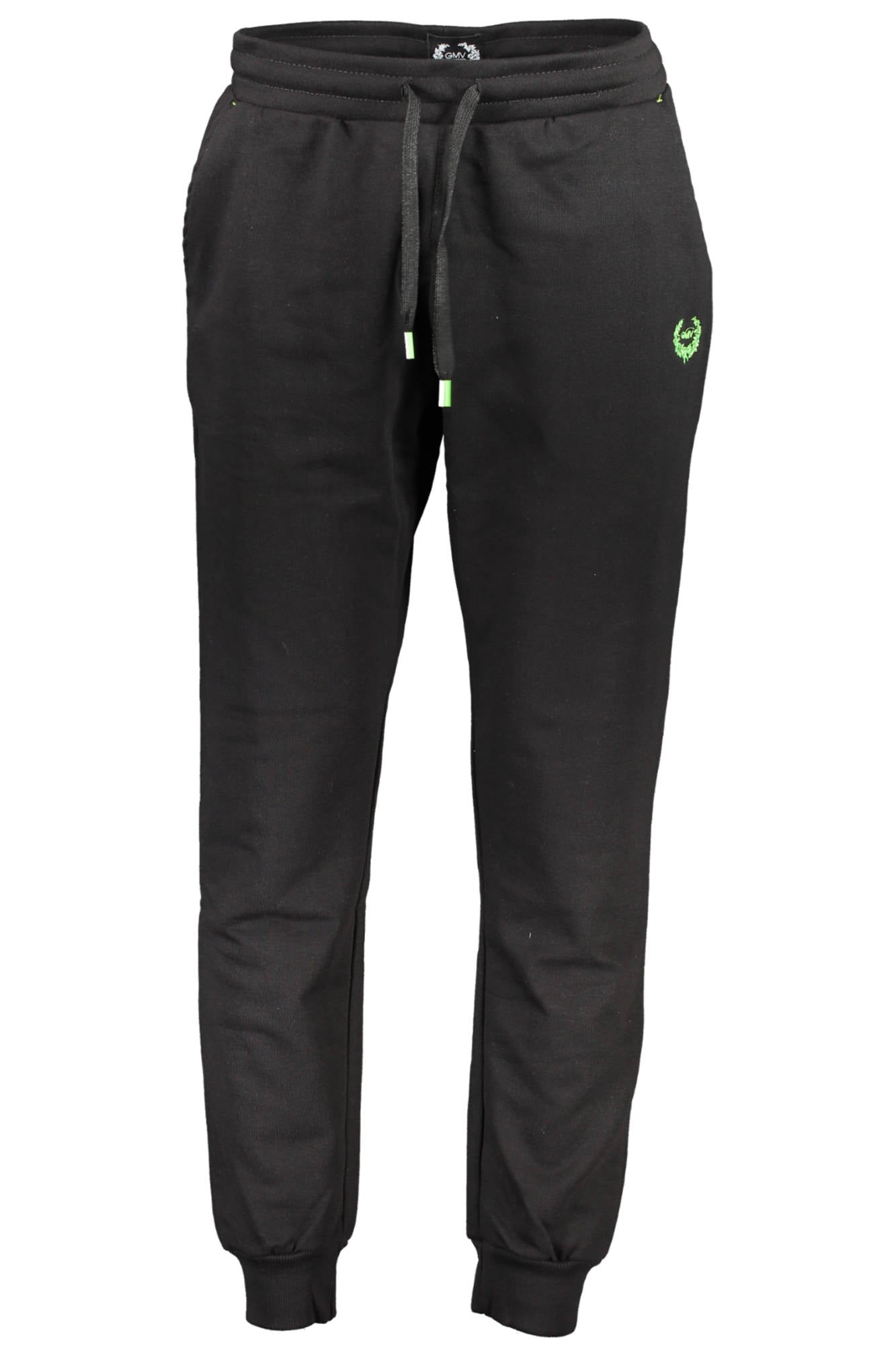 Gian Marco Venturi Pantaloni casual AU00913CLAUDIO NEGRU