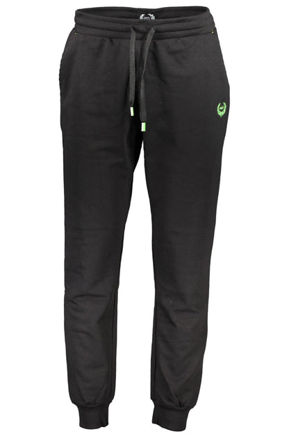 Gian Marco Venturi Pantaloni casual AU00913CLAUDIO NEGRU