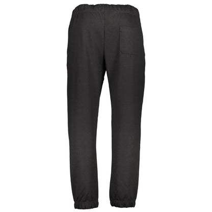 Gian Marco Venturi Pantaloni sport AU00797-RAFFAELE NEGRU