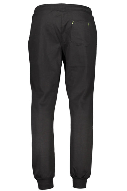 Gian Marco Venturi Pantaloni casual AU00913CLAUDIO NEGRU