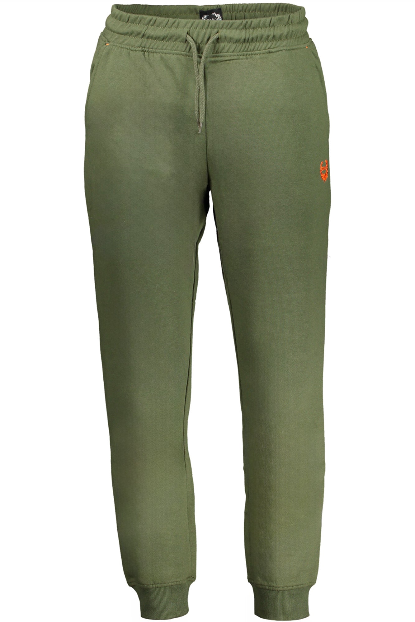 Gian Marco Venturi Pantaloni casual AU01614CLAUDIO VERDE
