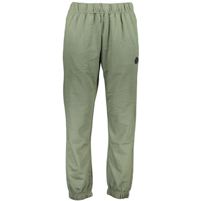 Gian Marco Venturi Pantaloni sport AU00797-RAFFAELE VERDE