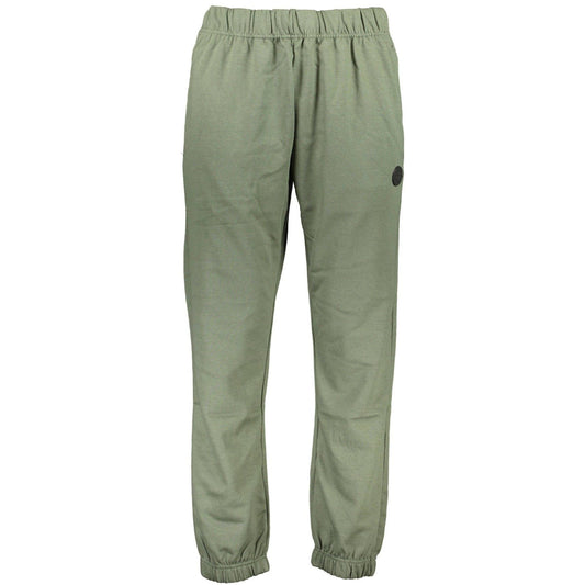 Gian Marco Venturi Pantaloni sport AU00797-RAFFAELE VERDE