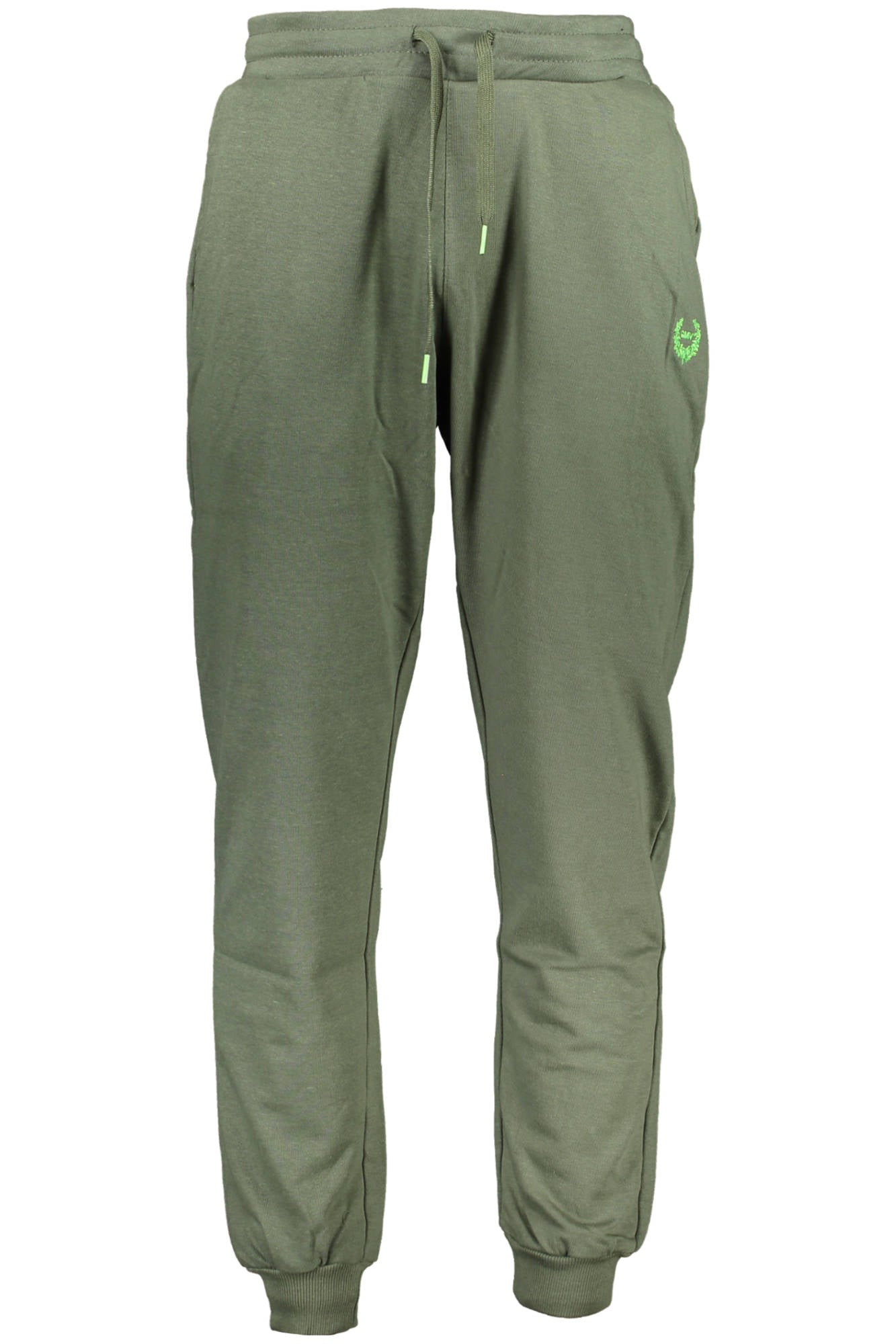 Gian Marco Venturi Pantaloni casual AU00913CLAUDIO VERDE