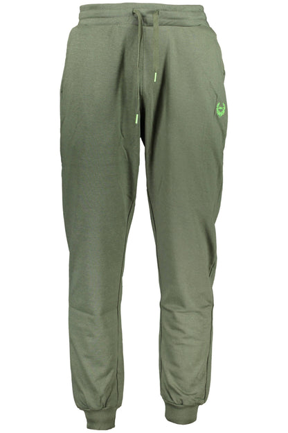 Gian Marco Venturi Pantaloni casual AU00913CLAUDIO VERDE