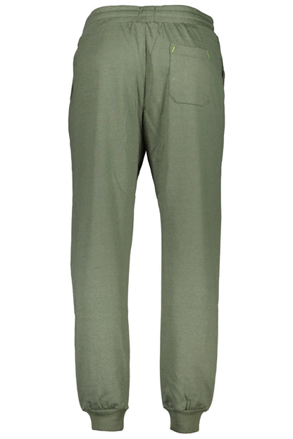 Gian Marco Venturi Pantaloni casual AU00913CLAUDIO VERDE