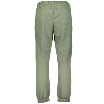 Gian Marco Venturi Pantaloni sport AU00797-RAFFAELE VERDE