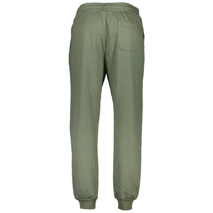 Gian Marco Venturi Pantaloni AU00913CLAUDIO VERDE