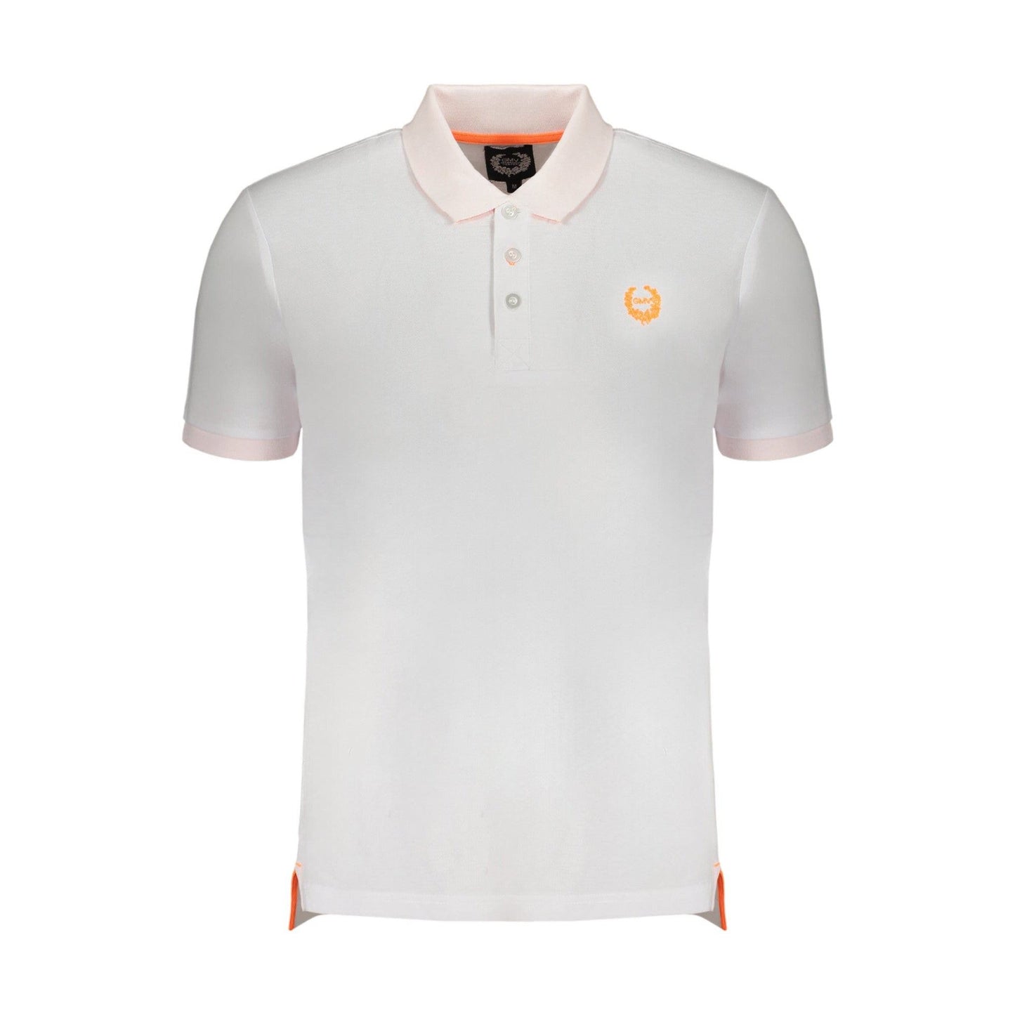 Gian Marco Venturi Tricou AU01628FABIEN ALB