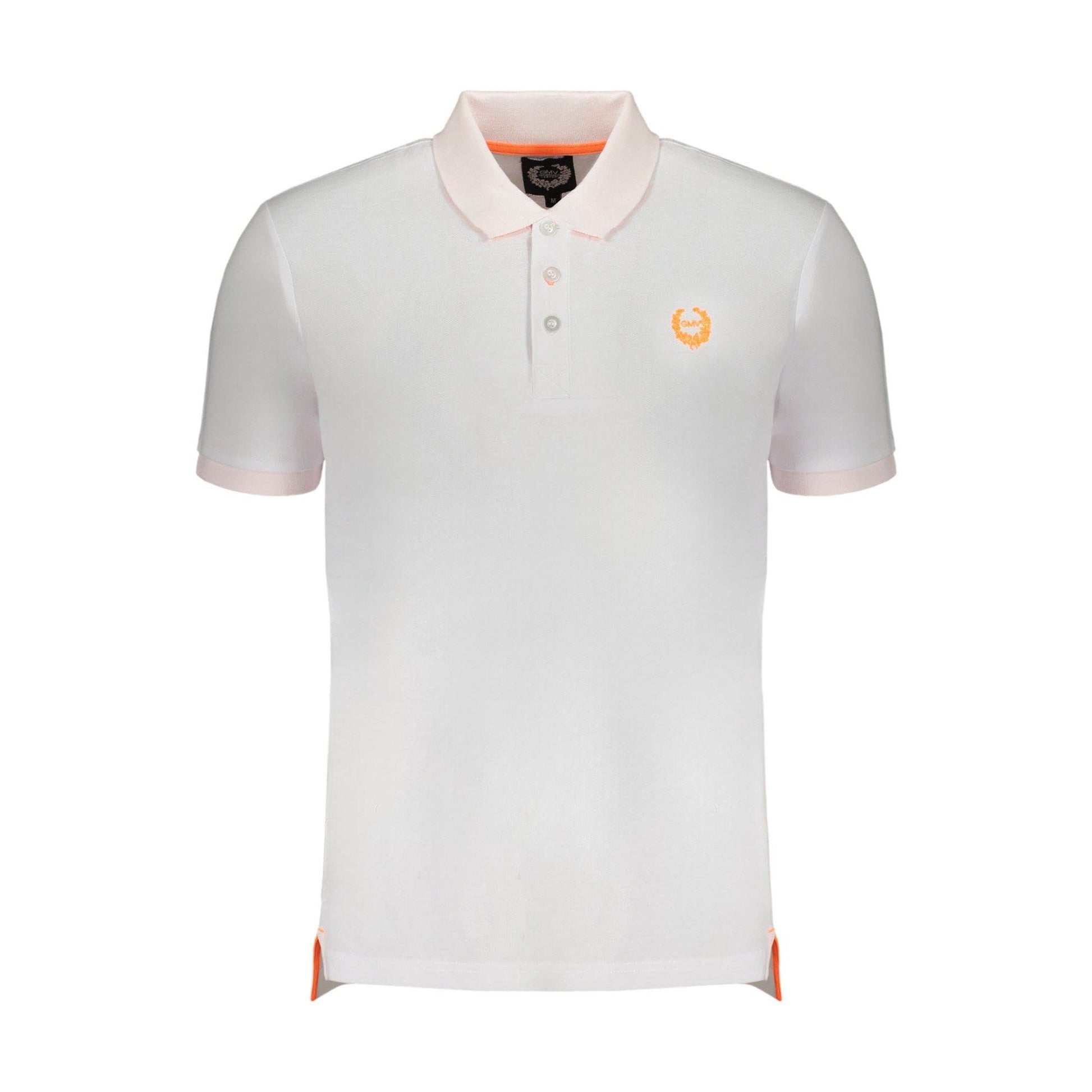 Gian Marco Venturi Tricou AU01628FABIEN ALB