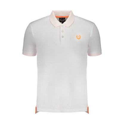 Gian Marco Venturi Tricou AU01628FABIEN ALB