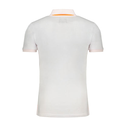 Gian Marco Venturi Tricou AU01628FABIEN ALB