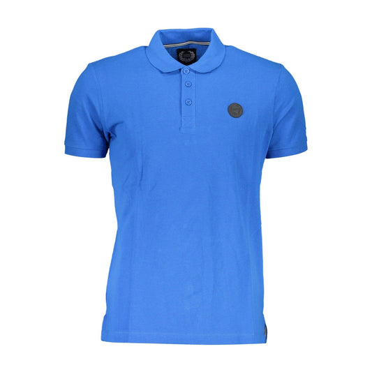 Gian Marco Venturi Tricou AU00799MARIANO BLEUMARIN 2