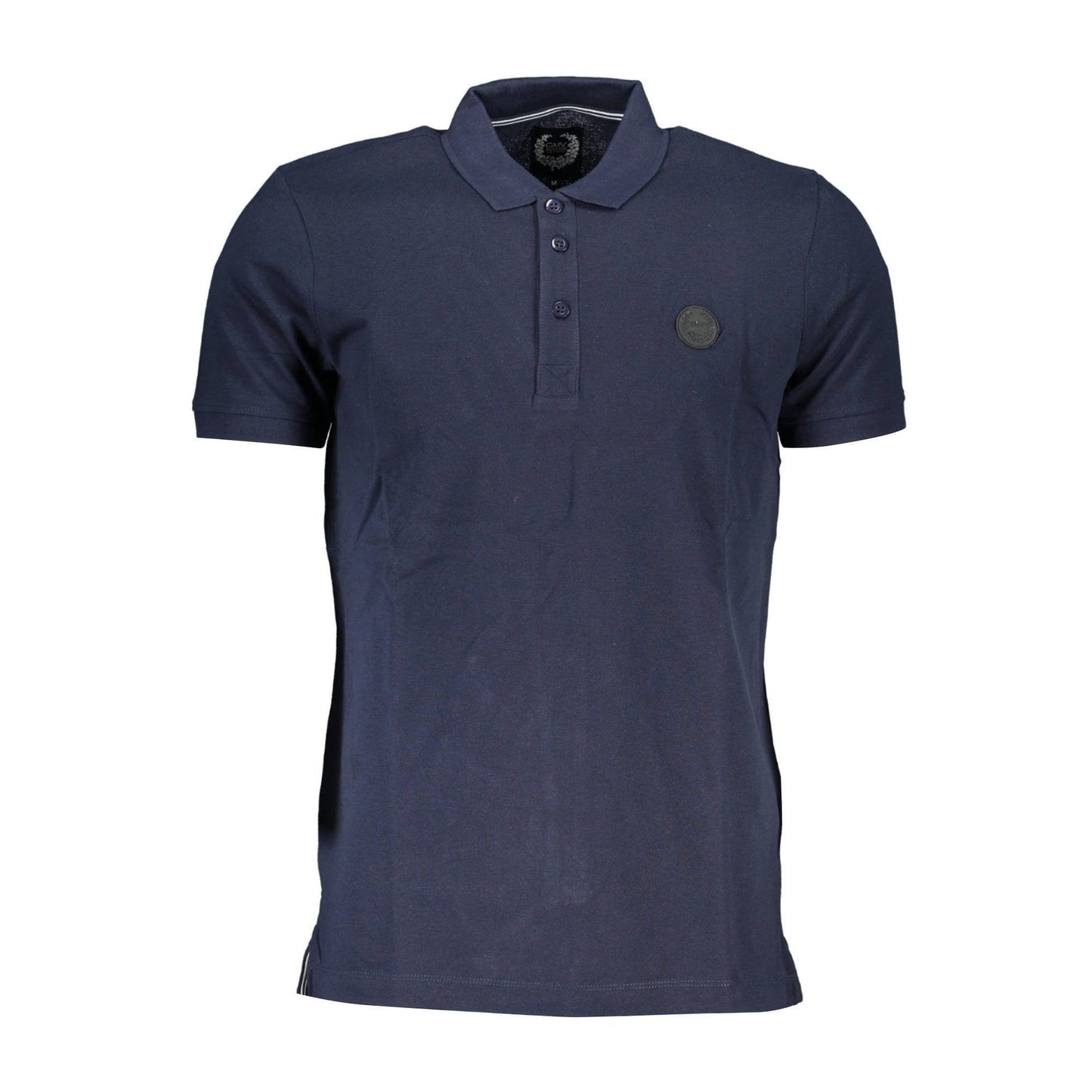 Gian Marco Venturi Tricou AU00799MARIANO BLEUMARIN