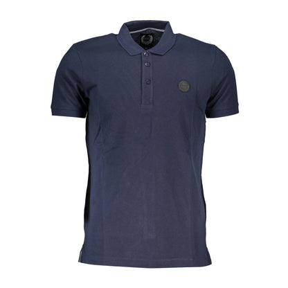 Gian Marco Venturi Tricou AU00799MARIANO BLEUMARIN