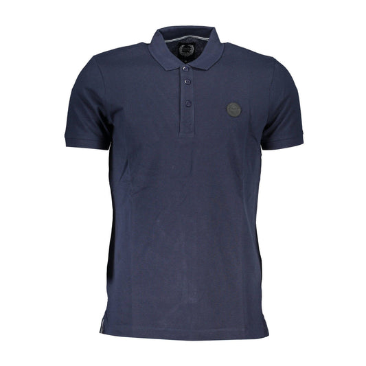 Gian Marco Venturi Tricou AU00799MARIANO BLEUMARIN