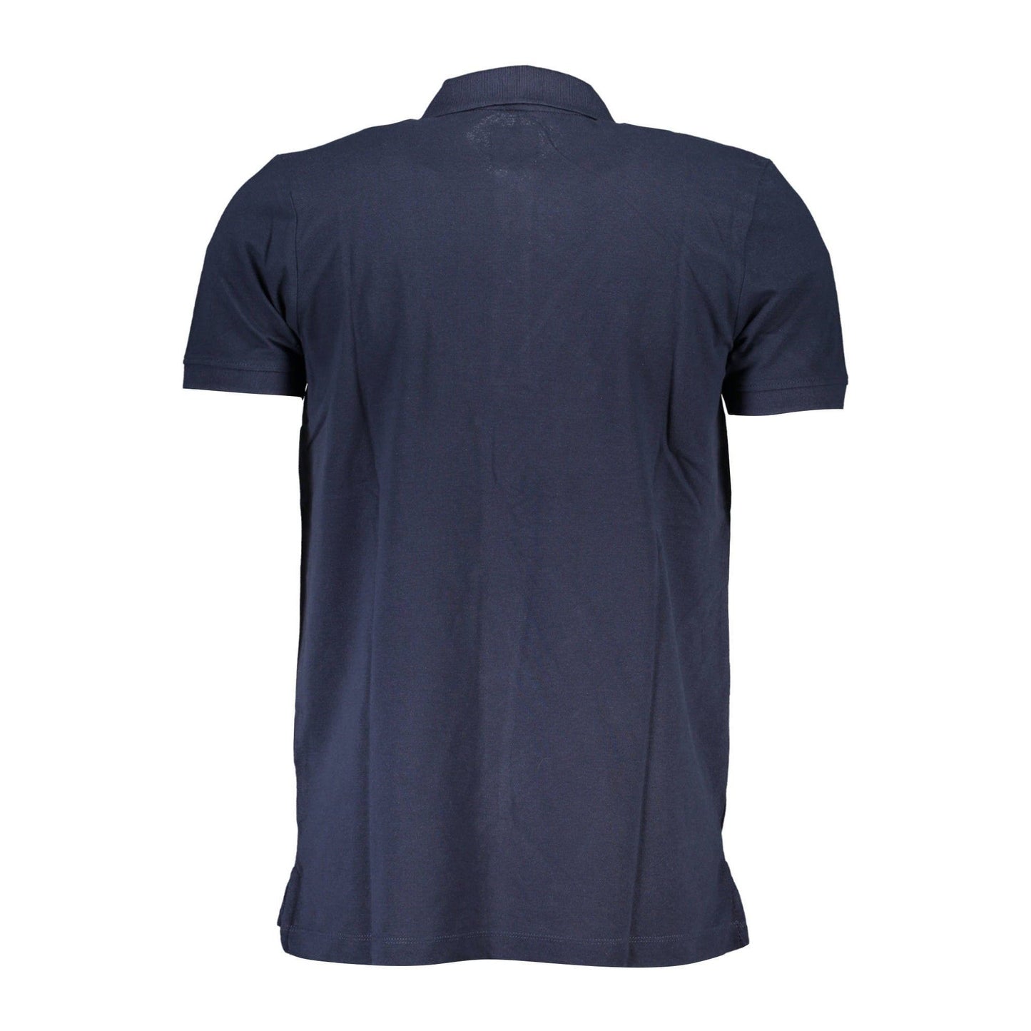Gian Marco Venturi Tricou AU00799MARIANO BLEUMARIN