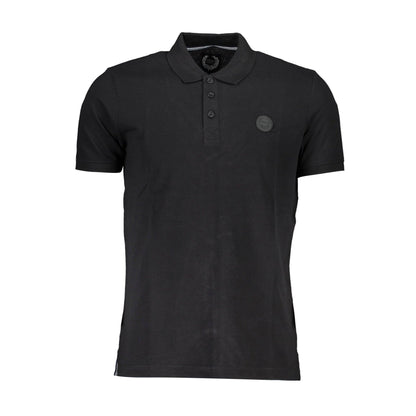 Gian Marco Venturi Tricou AU00799MARIANO NEGRU