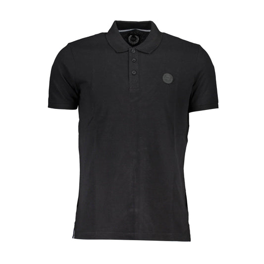 Gian Marco Venturi Tricou AU00799MARIANO NEGRU