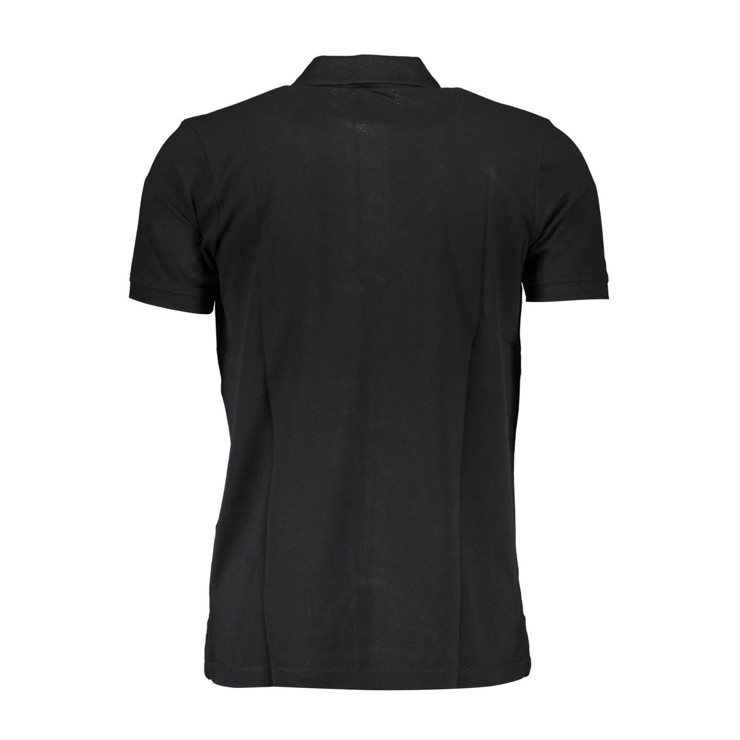 Gian Marco Venturi Tricou AU00799MARIANO NEGRU