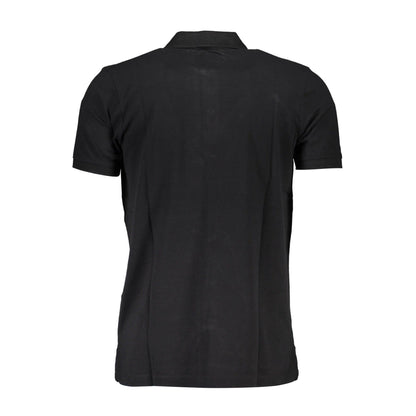 Gian Marco Venturi Tricou AU00799MARIANO NEGRU