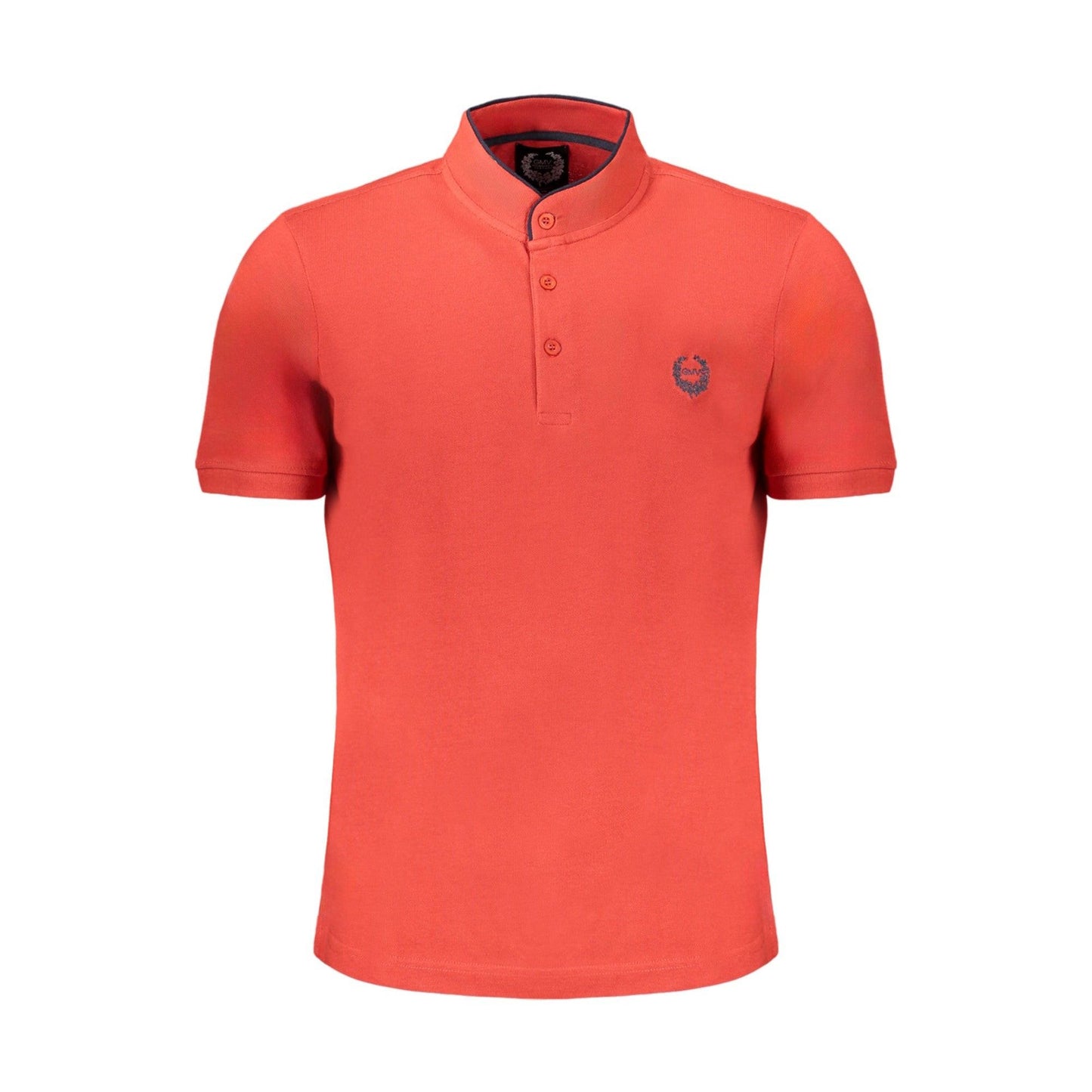 Gian Marco Venturi Tricou AU01629GIORGIO ROȘU