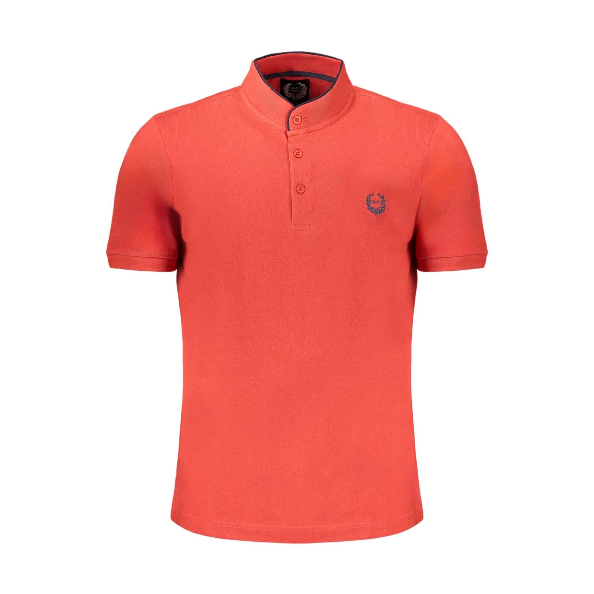 Gian Marco Venturi Tricou AU01629GIORGIO ROȘU