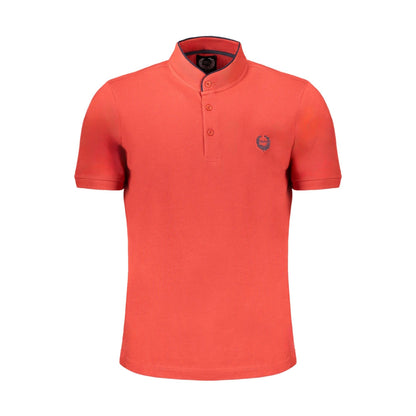 Gian Marco Venturi Tricou AU01629GIORGIO ROȘU