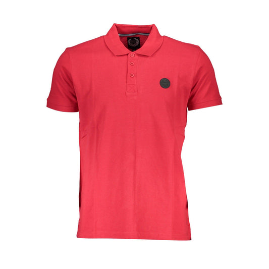 Gian Marco Venturi Tricou AU00799MARIANO ROȘU