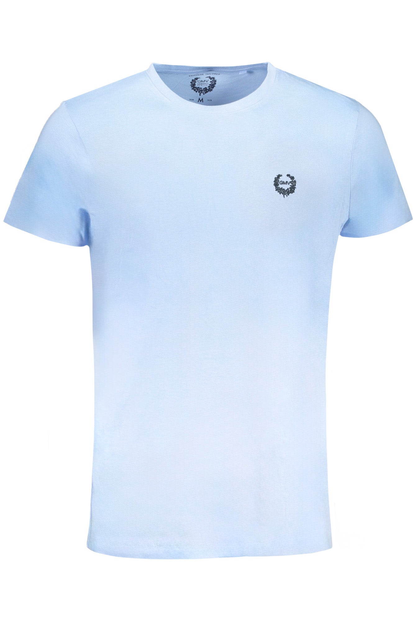 Gian Marco Venturi Tricou AU01631CAMILLO CIEL