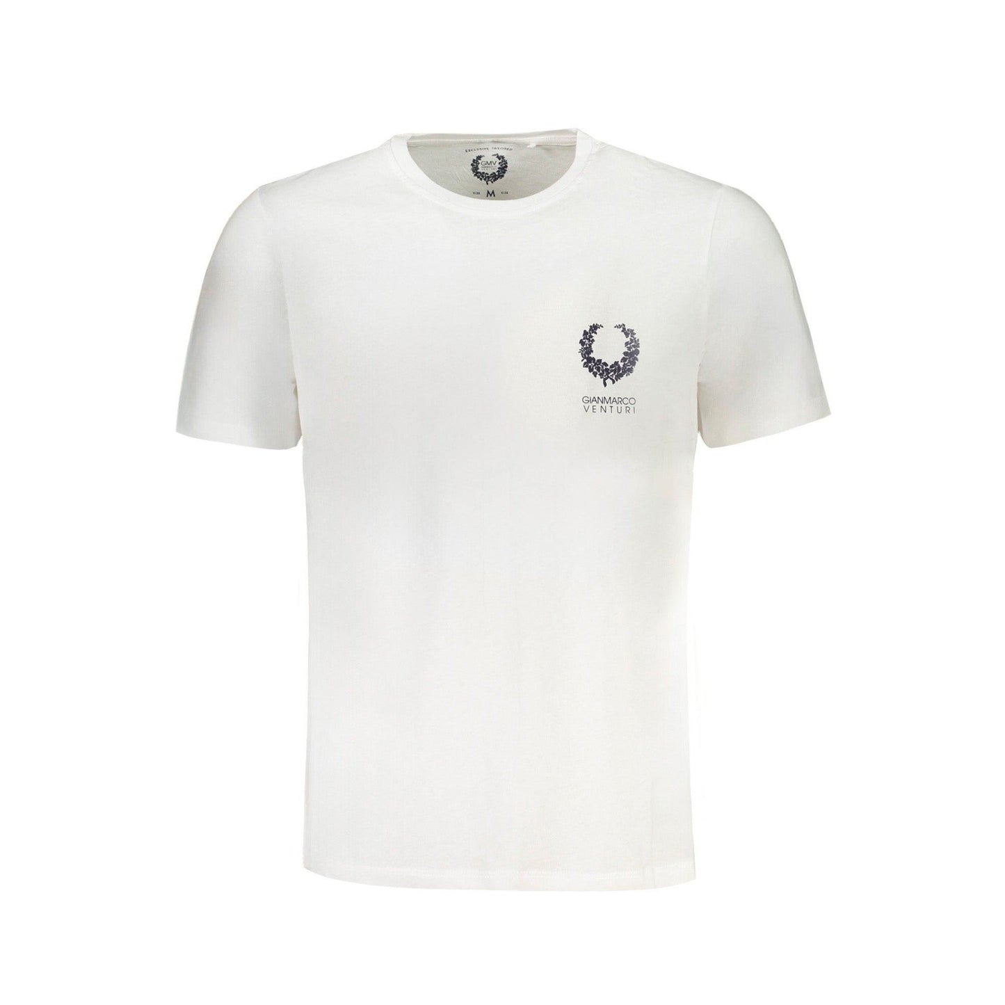 Gian Marco Venturi Tricou AU01413ALVARO ALB