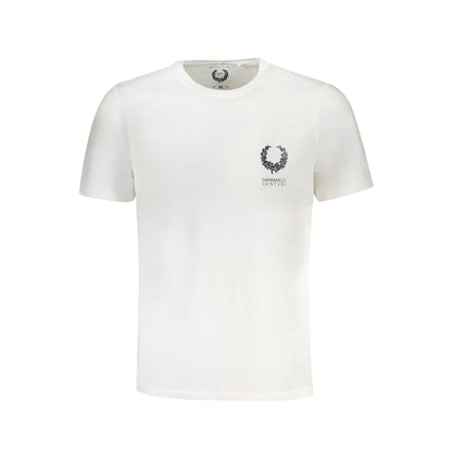 Gian Marco Venturi Tricou AU01413ALVARO ALB