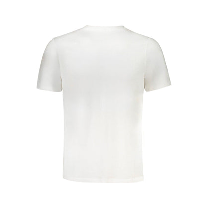 Gian Marco Venturi Tricou AU01415DANILO ALB