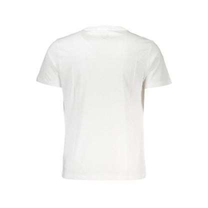 Gian Marco Venturi Tricou AU00781ANGELO ALB