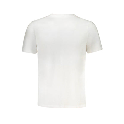 Gian Marco Venturi Tricou AU01412ORLANDO ALB
