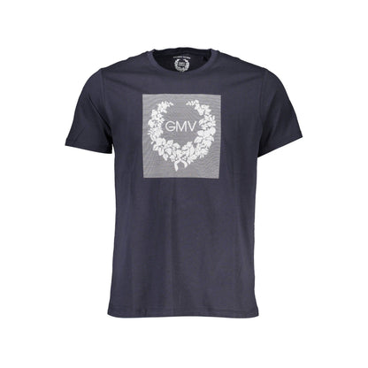Gian Marco Venturi Tricou AU00784-DANILO BLEUMARIN