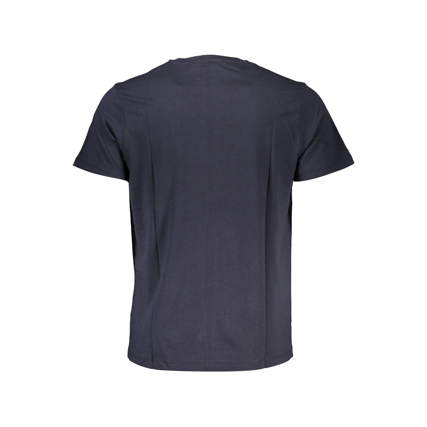 Gian Marco Venturi Tricou AU00781ANGELO BLEUMARIN