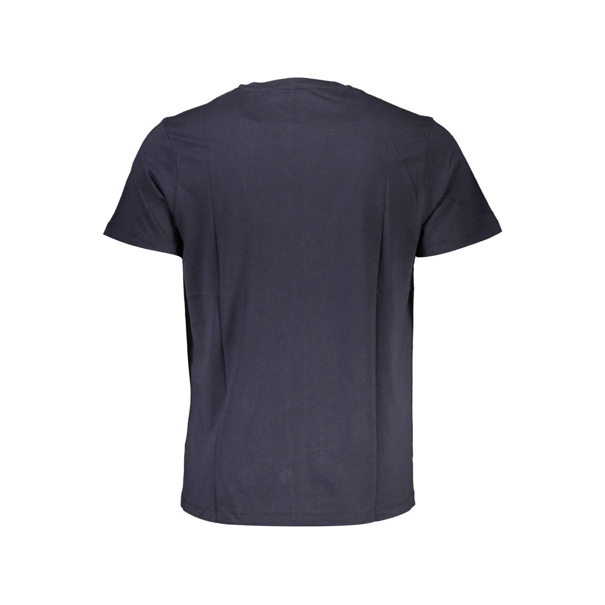Gian Marco Venturi Tricou AU00781ANGELO BLEUMARIN