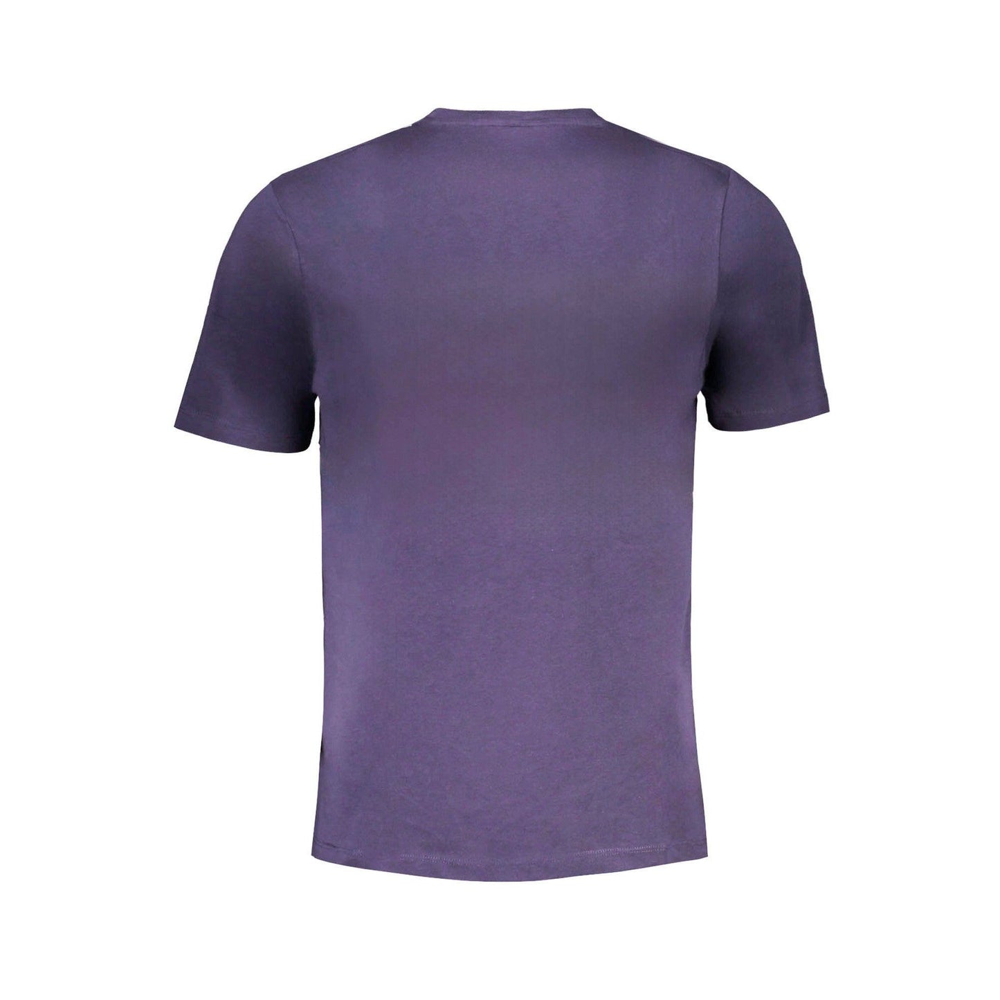 Gian Marco Venturi Tricou AU01411ANGELO BLEUMARIN