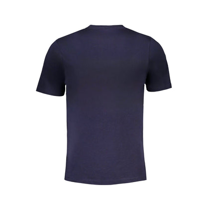 Gian Marco Venturi Tricou AU01415DANILO BLEUMARIN
