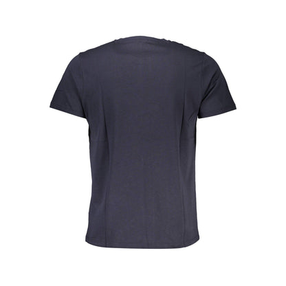 Gian Marco Venturi Tricou AU00784-DANILO BLEUMARIN