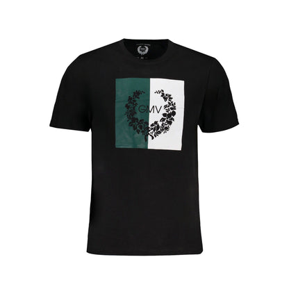 Gian Marco Venturi Tricou AU01416ATTILIO NEGRU