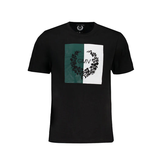 Gian Marco Venturi Tricou AU01416ATTILIO NEGRU