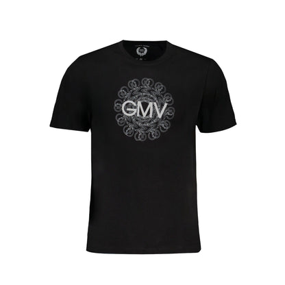 Gian Marco Venturi Tricou AU01415DANILO NEGRU