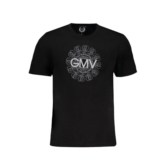 Gian Marco Venturi Tricou AU01415DANILO NEGRU